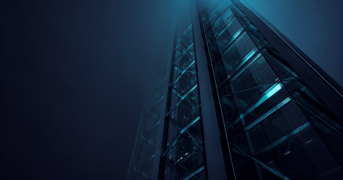 Cloud Architect Gehalt 2026: Warum die Zahlen so weit auseinandergehen
