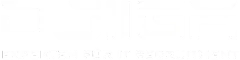 djiiga