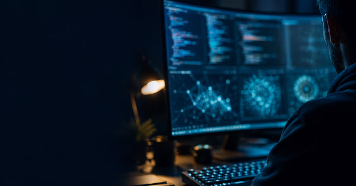 Machine Learning mit Python 2026: Vom Anfänger zum Praktiker