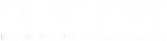 djiiga Logo